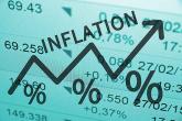 Consumer prices rise nearly 8% causing major inflation fears