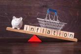 Fed hopes biggest rate hike in 22 years tames inflation without recession or stagflation