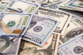 PROMO Finance - Money Cash Bills - iStock - alfexe