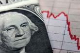 State economic forecasts project over $3 billion budget shortfall