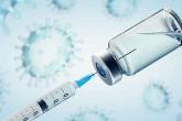 How effective is the first shot of the Pfizer or Moderna vaccine?