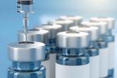 Federal court halts vaccine mandate impacting Air Force service members