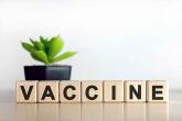 COVID-19 vaccines for the youngest children may be inching closer to authorization