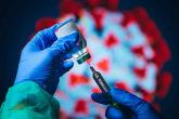 OSHA to withdraw vaccine, testing mandate