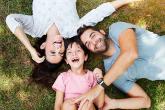 Try these 8 tips to reduce parenting stress during the coronavirus pandemic