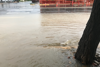 What is flood insurance and why the system is broken: 6 questions answered