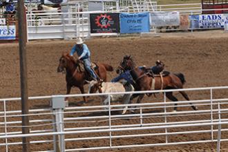 See all the events scheduled for the 2018 Kiowa County Fair