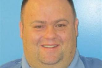 Park County Deputy Shot, Killed