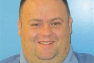 Governor Orders Flags Lowered for Park County Deputy