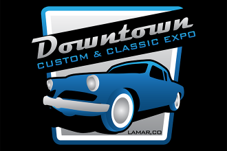 Prowers Partners for Progress Launching Annual Car Show this Week