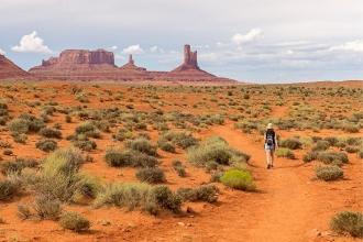 The best reasons to vacation in southern Utah