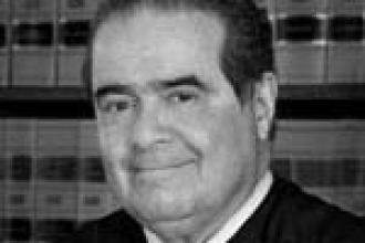 Supreme Court Justice Scalia Dead at 79
