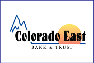 Triumph Bancorp, Inc. to Acquire Parent of Colorado East Bank & Trust