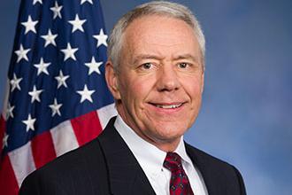 Kiowa County Office Hours for Congressman Buck