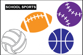 Sign-ups for T-Ball, Softball and Baseball Next Week