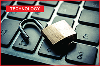 Online Threat: "Ransomware"