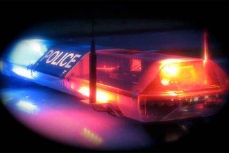 5505 Drivers Cited During Seatbelt Enforcement Campaign