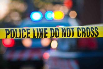 Arrests made in murder in northern Boulder County
