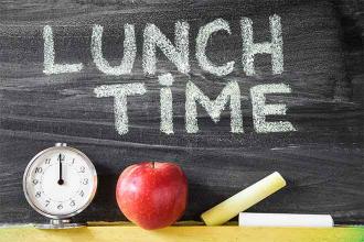 Proponents: Proposition FF key to reducing hunger