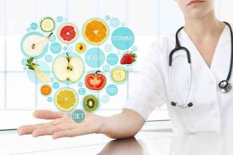 Dear Dietitian – What is listeria?