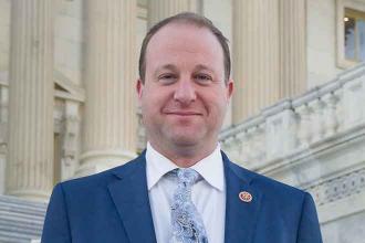 Colorado voters re-elect Jared Polis as governor