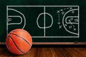Southeast Colorado high school boys basketball scores - January 16-21, 2023