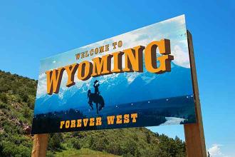 Uncovering Wyoming's Hispanic heritage along Manito Trail