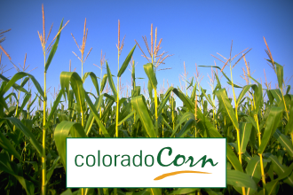 Applications Open for Farm Stewardship Award
