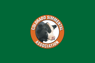Colorado Simmental Elects Leadership
