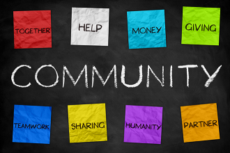 Weisbrod Auxiliary Meeting Notes