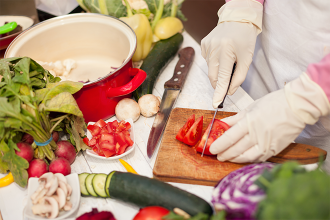 Food Safety Training Available for Colorado Cottage Food Producers