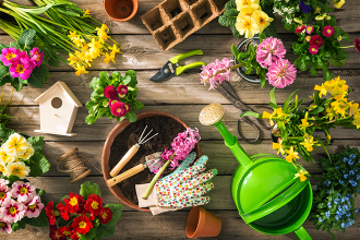CSU Master Gardener program returning to southeast Colorado