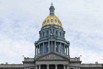 Mark Hillman’s Capitol Review: Facts are essential to trust and self-government
