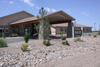 Prairie Pines raffle returns for the second year - $5,000 grand prize