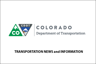 CDOT Crews Out in Force for Statewide Winter Storm