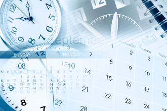 Upcoming Events