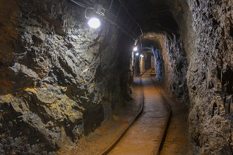 Advocates push to raise $6 million to stop mining at YellowstoneMark Moran