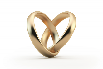Gene and Carolyn Lutz Celebrate 60th Wedding Anniversary