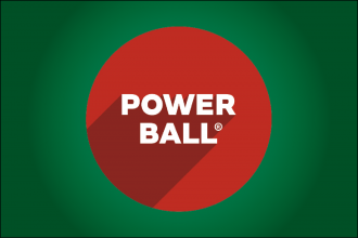 Nearly $600 Million Up for Grabs Saturday Night