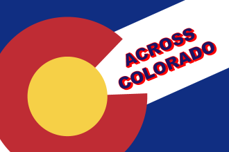 Six Colorado Counties Cancel November Elections