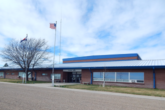 Plainview school calendar – March 21 – May 20, 2023