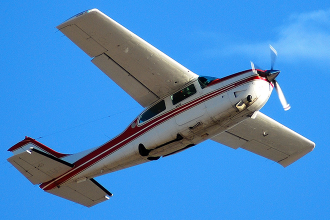 Three Colorado airports to get federal grants