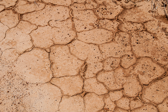 Colorado Drought Conditions Continue to Improve