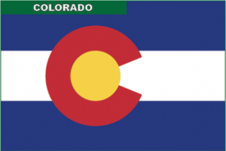 CPW Marks Colorado Day With Free Park Entrance Aug 1
