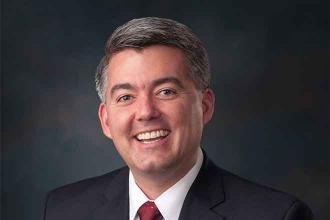 Senator Gardner's Statement on Attacks in Belgium