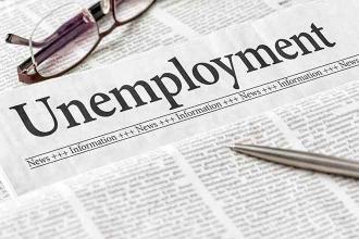 Colorado's unemployment rate ticks up to 3.4 percent