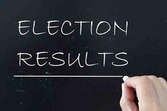 Mayes wins Arizona AG recount, Hamadeh won't concede