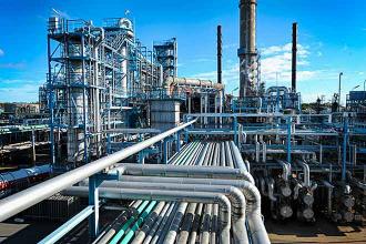 Report faults EPA for not enforcing limits on toxic benzene emissions at oil refineries