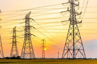 What is curtailment? An electricity market expert explains