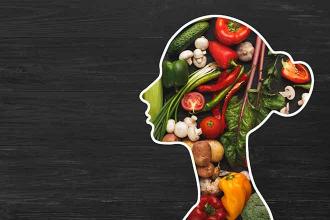 Dear Dietitian – Are there functional foods for the brain?